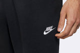 Nike Sportswear Club Fleece Jogger Black