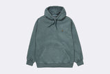 Carhartt WIP Hooded Vista Sweat