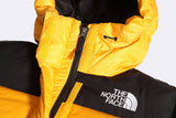 The Northface Himalayan Down Parka