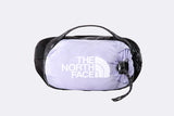 The North Face Bozer Hip Pack III