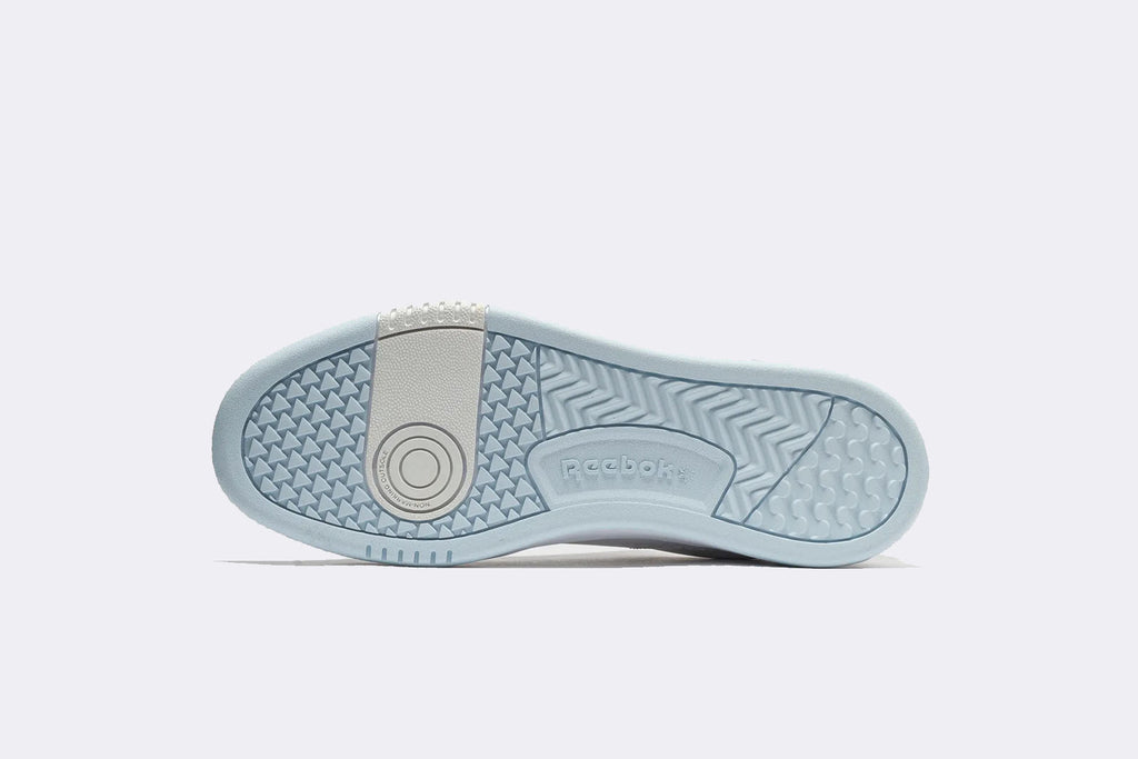 Reebok Wmns Court Peak