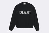 Carhartt WIP Wmns University Sweater