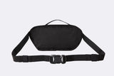 The North Face Bozer Hip Pack III