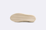 Veja Wmns Nova Canvas Poker Pierre