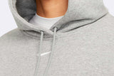 Nike Wmns Sportswear Essential Collection Hoodie