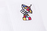 Latigo x Jesús Cuesta Socks
