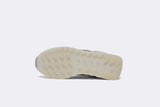 Saucony Wmns Jazz Original Vintage Grey/Silver/White