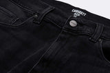 Carhartt WIP Swell Short Margate