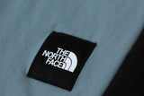 The North Face Phlego Track Pant Goblin Blue