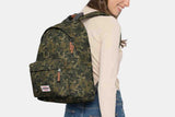 Eastpak PADDED Pak´r Opgrade
