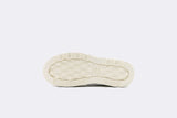 Vans UA Sentry Old Skool WC