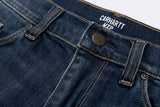 Carhartt WIP Swell Short