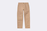 Carhartt WIP Single Knee Pant