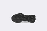 New Balance MS327