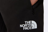 The North Face Himalayan Pant