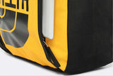 The Northface Basecamp Tote