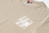 The North Face S/S Fine Tee