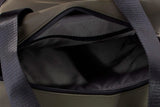 Tretorn Wings Flexpack Forest Green