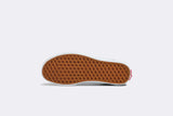 Vans UA Old Skool CTHR MDGRE