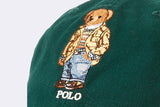 Polo Ralph Lauren Sport Cap