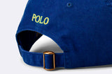 Polo Ralph Lauren Cls Sprt Cap