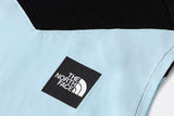 The North Face Wmns Sunriser Cropped Tank Beta Blue