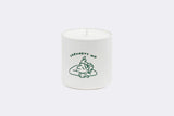 Carhartt WIP Reverse Midas Fragrance Candle