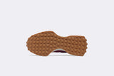 New Balance MS327