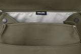 Tretorn Wings Daypack Forest Green