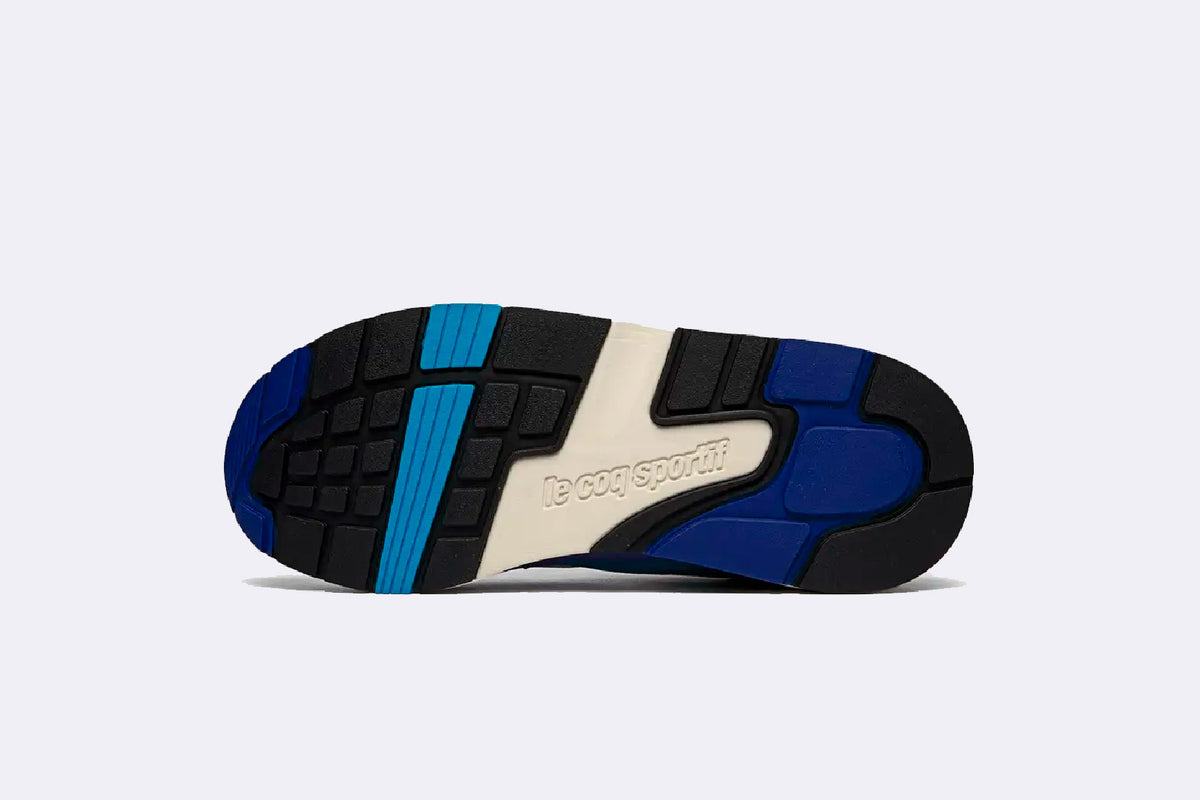 Le Coq Sportif LCS R1100