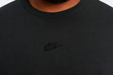 Nike Sportswear Premium Essential T-shirt