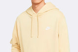Nike Sportwear Club Hoodie