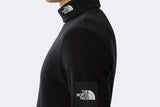 The North Face LST DNC Longsleeve