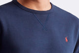 Polo Ralph Lauren Long Sleeve Knit