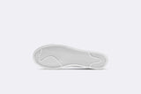 Nike Wmns Blazer 77