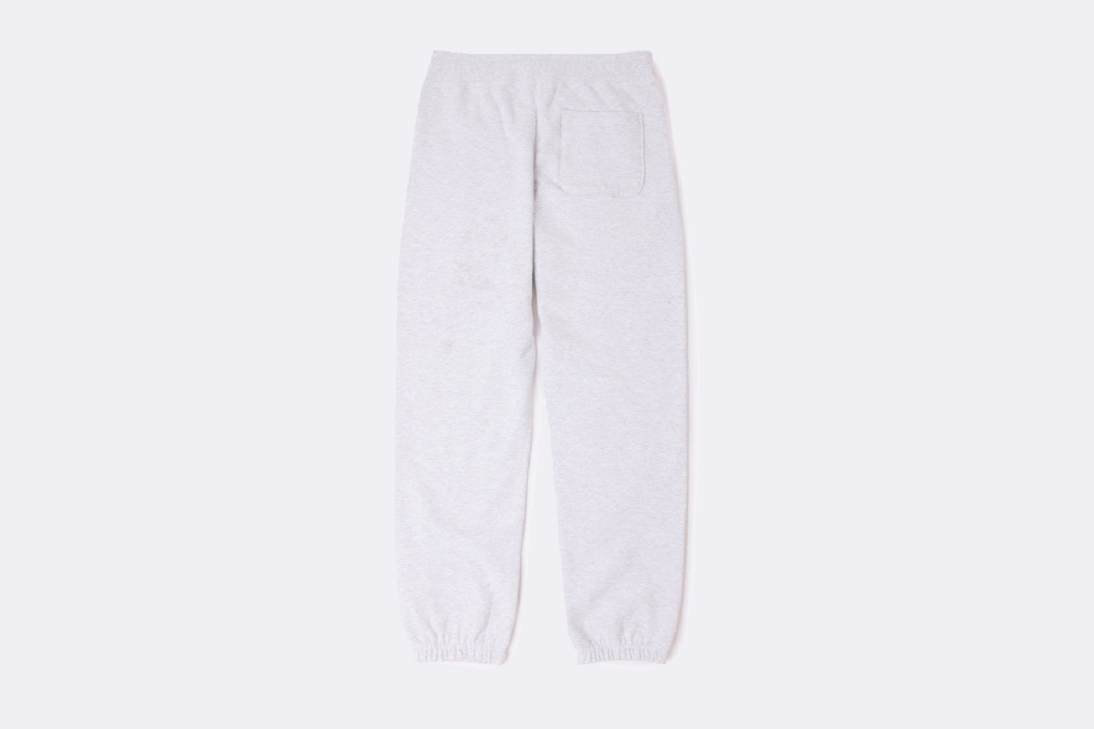 LATIGO "La Escuela" Heavyweight Pant