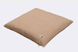 Carhartt WIP Tonare Cushion