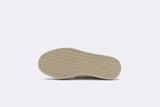 Veja Wmns Campo CWL Extra White / Natural