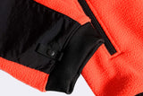 The North Face Denali 2 Jacket