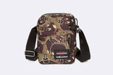 Eastpak The One The Hundreds Camo