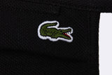 Lacoste Macarilla Negra