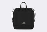 Ecoalf Rufinalf Puffy Bag Pack