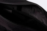Carhartt WIP Hayes Hip Bag