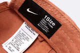 Nike Futura Wash Cap Mineral Clay