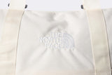 The North Face Borealis Tote