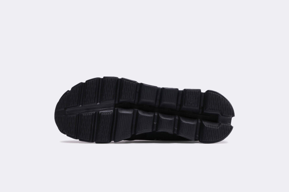 On Running Cloud 5 Wmns Waterproof