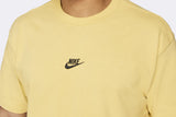 Nike Sportswear Premium Essential T-shirt