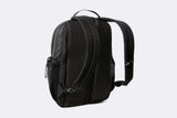 The North Face Bozer Backpack Black