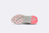 Nike Wmns React Element 55 White/Digital Pink