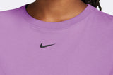Nike Wmns Sportswear Essential
